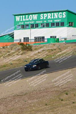 media/Apr-13-2025-Touge2Track (Sun) [[1b03265cc0]]/Pink group/Turn 4/